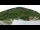 Webcam in Fiesch, 1.7 mi away