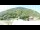 Webcam in Fiesch, 13 km