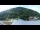 Webcam in Fiesch, 3.3 km entfernt