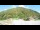 Webcam in Fiesch, 1.2 mi away