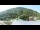 Webcam in Fiesch, 3.2 km