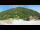 Webcam in Fiesch, 4.4 km entfernt