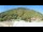 Webcam in Fiesch, 2.2 mi away