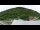 Webcam in Fiesch, 4.7 mi away