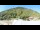 Webcam in Fiesch, 5.7 km