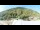 Webcam in Fiesch, 3.3 km