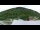 Webcam in Fiesch, 4.4 km entfernt