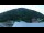 Webcam in Fiesch, 2.2 mi away