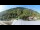 Webcam in Fiesch, 3.2 km
