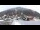 Webcam in Fiesch, 4.7 mi away