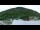 Webcam in Fiesch, 1.7 mi away