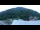 Webcam in Fiesch, 4.4 mi away