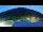 Webcam in Fiesch, 3.2 km entfernt