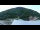 Webcam in Fiesch, 5.7 km entfernt