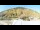 Webcam in Fiesch, 2.7 mi away