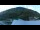 Webcam in Fiesch, 5 mi away