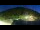 Webcam in Fiesch, 11.4 km