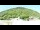Webcam in Fiesch, 5.4 km entfernt