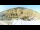 Webcam in Fiesch, 0.3 km