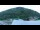 Webcam in Fiesch, 12.1 km