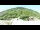 Webcam in Fiesch, 5.4 km