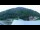 Webcam in Fiesch, 5 mi away