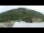 Webcam in Fiesch, 6.8 km