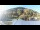 Webcam in Fiesch, 14.7 km