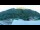 Webcam in Fiesch, 0.3 km