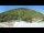 Webcam in Fiesch, 2.5 km