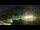 Webcam in Fiesch, 17.2 km