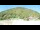 Webcam in Fiesch, 0.3 km entfernt