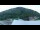 Webcam in Fiesch, 2.2 mi away