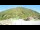 Webcam in Fiesch, 0.3 km