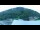 Webcam in Fiesch, 0.3 km