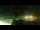 Webcam in Fiesch, 14.7 km