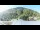 Webcam in Fiesch, 0.3 km