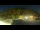 Webcam in Fiesch, 17.2 km