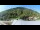 Webcam in Fiesch, 0.3 km