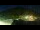 Webcam in Fiesch, 6.9 km