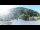 Webcam in Fiesch, 6.9 km