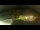 Webcam in Fiesch, 14.7 km