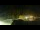 Webcam in Fiesch, 17.2 km