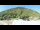 Webcam in Fiesch, 14.7 km