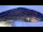 Webcam in Fiesch, 5.7 km entfernt