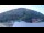 Webcam in Fiesch, 14.7 km entfernt