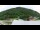 Webcam in Fiesch, 12.1 km entfernt