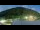 Webcam in Fiesch, 1.2 mi away