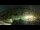 Webcam in Fiesch, 0.1 mi away