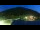 Webcam in Fiesch, 17.2 km